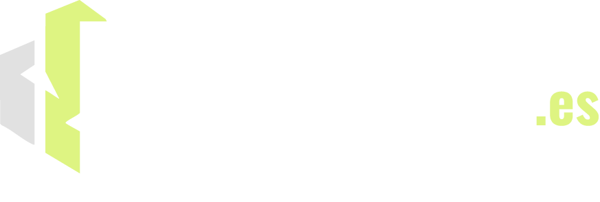 Logo quitartusdeudas.es